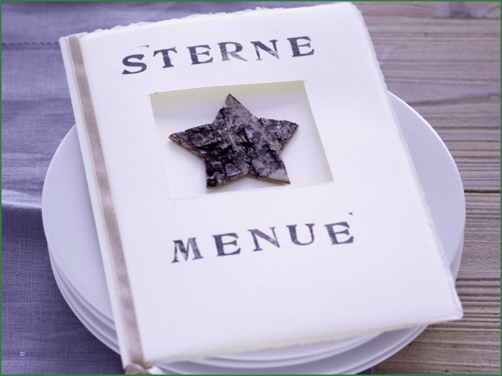 Menükarte Klappkarte Vorlage Erstaunlich Anleitung Menükarte Selbermachen