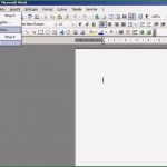 Menükarte Klappkarte Vorlage Erstaunlich Eigene Klappkarten Erstellen – Mit Word Bilder