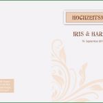 Menükarte Klappkarte Vorlage Gut Menükarten Muster Im Trend