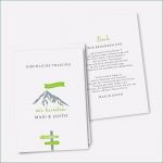 Menükarte Klappkarte Vorlage Schön Kirchenheft 4 Seiter Din A5 Im Design Hochzeitsfeier In