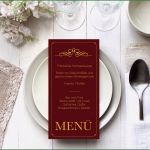 Menükarte Klappkarte Vorlage Schön Speisekarten & Menükarten Vorlagen Kostenlos Herunterladen