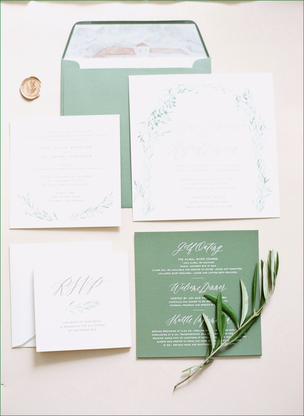 Menükarte Taufe Vorlage Word Genial Taufeinladungen Vorlagen Kostenlos Elegant Einladung Taufe