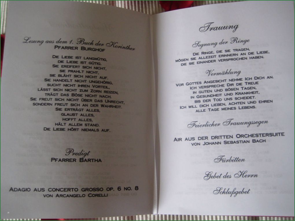 Menükarte Taufe Vorlage Word Gut Kirchenheft Taufe Vorlage Word – Kebut