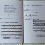 Menükarte Taufe Vorlage Word Inspiration Kirchenheft Taufe Vorlage Word Wunderbar Kirchenheft 4