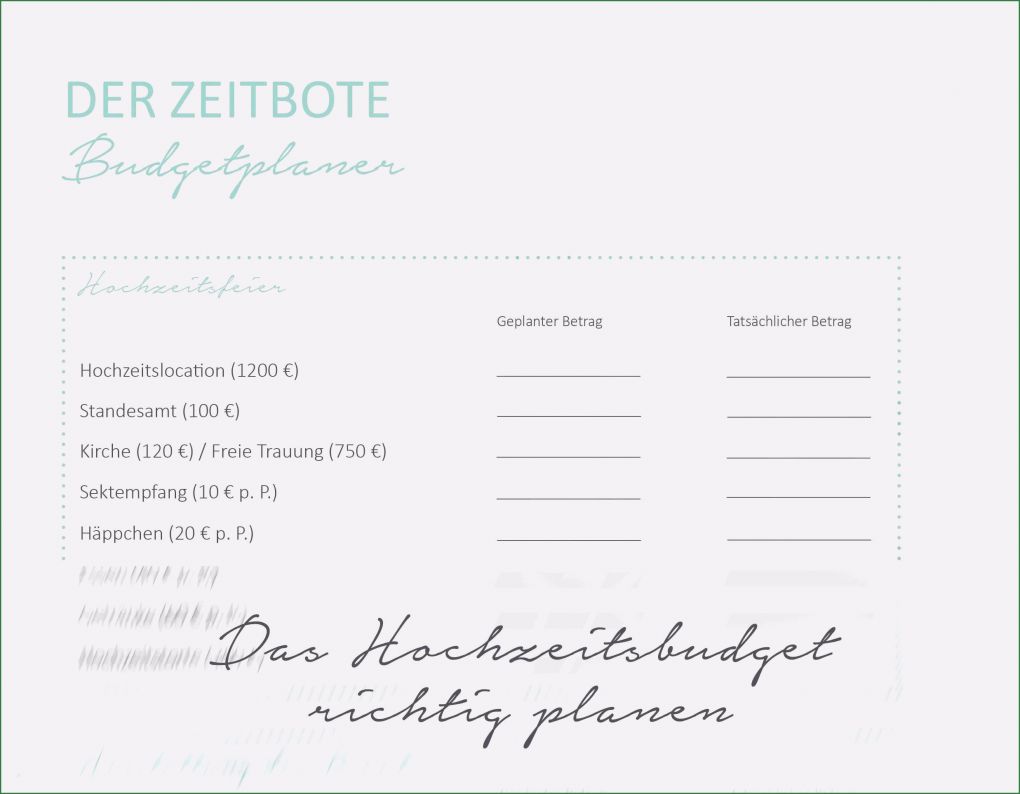 Menükarte Taufe Vorlage Word Neu Frisch Kirchenheft Taufe Vorlage Word Deckblatt