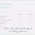 Menükarte Taufe Vorlage Word Neu Frisch Kirchenheft Taufe Vorlage Word Deckblatt