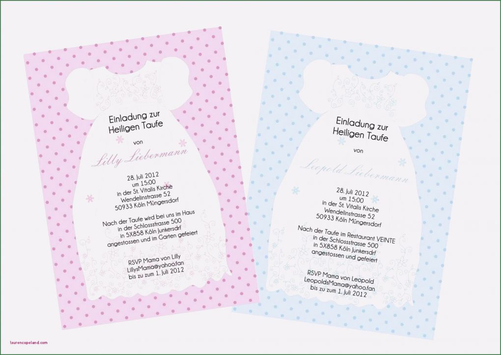 Menükarte Taufe Vorlage Word Schön Die Erstaunliche Kirchenheft Taufe Vorlage Kostenlos
