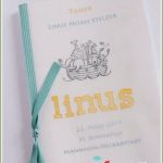 Menükarte Taufe Vorlage Word Schönste Kirchenheft Taufe Vorlage Word
