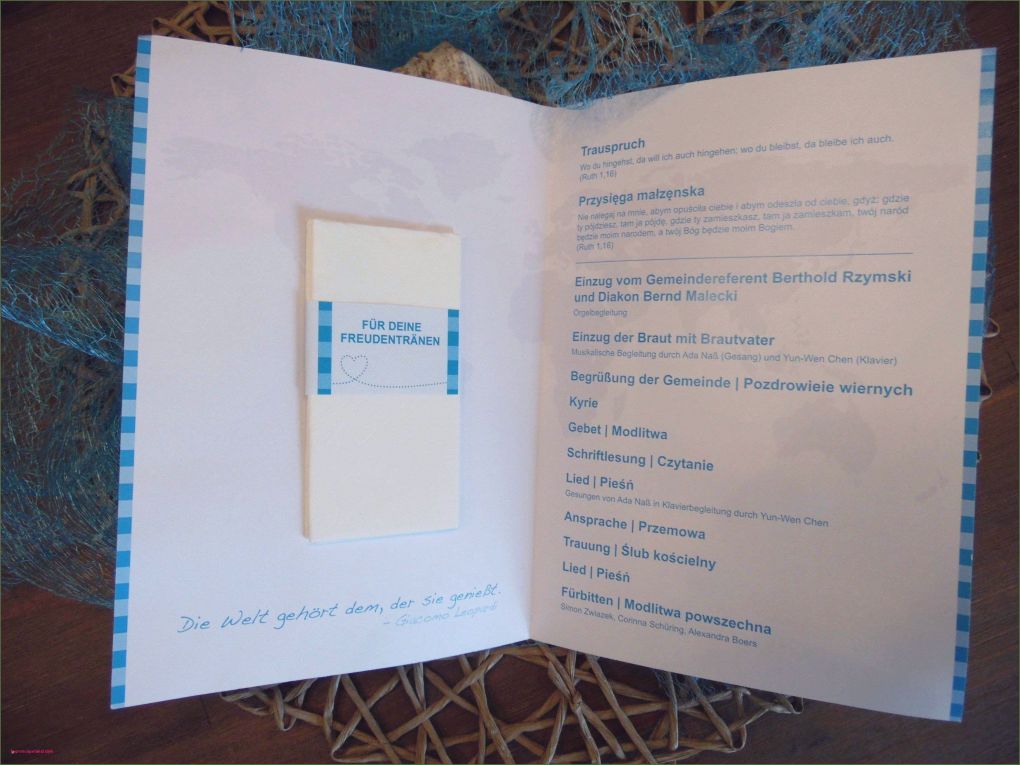 Menükarte Taufe Vorlage Word Süß Kirchenheft Taufe Vorlage Kostenlos