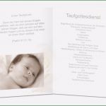 Menükarte Taufe Vorlage Word Wunderbar Bildergebnis Für Taufheft Vorlage Word Baby