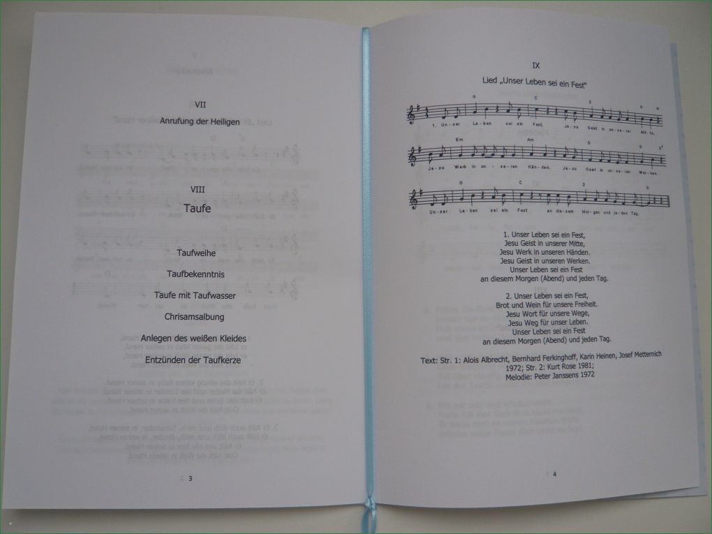 Menükarte Taufe Vorlage Word Wunderbar Kirchenheft Taufe Vorlage Word – Kebut