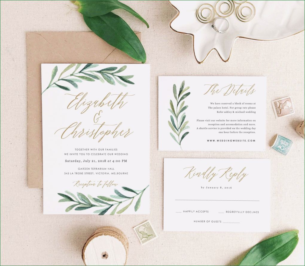 Menükarte Vorlage Download Best Of 14 Menükarte Vorlage Kostenlos