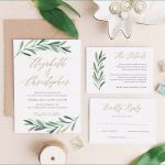 Menükarte Vorlage Download Best Of 14 Menükarte Vorlage Kostenlos