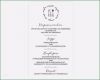 Menükarte Vorlage Download Best Of Wunderbar Von Menukarte Hochzeit Vorlage Speisekarte Word