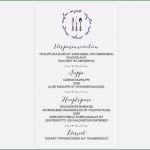 Menükarte Vorlage Download Best Of Wunderbar Von Menukarte Hochzeit Vorlage Speisekarte Word