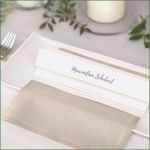 Menükarte Vorlage Download Beste 7 Hübsche Menükarten Vorlagen Einfach Selbst Editieren