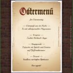 Menükarte Vorlage Download Bewundernswert Drucke Selbst Kostenlose Menükarte Zum Ausdrucken
