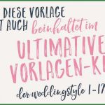 Menükarte Vorlage Download Elegant 5 Hübsche Menükarten Vorlagen Einfach Selbst Editieren