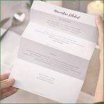 Menükarte Vorlage Download Elegant 7 Hübsche Menükarten Vorlagen Einfach Selbst Editieren