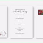 Menükarte Vorlage Download Elegant 9 Speisekarte Erstellen Vorlage