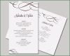 Menükarte Vorlage Download Elegant Hochzeit Menü Karte Vorlage Kalligraphischen Polka