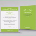 Menükarte Vorlage Download Elegant Menükarten Drucken Dessertkarte Online Erstellen