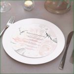 Menükarte Vorlage Download Erstaunlich 7 Hübsche Menükarten Vorlagen Einfach Selbst Editieren