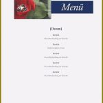 Menükarte Vorlage Download Erstaunlich Hervorragen Menükarte Vorlage Word Sie Müssen Es Heute