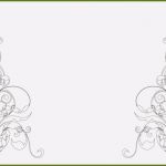 Menükarte Vorlage Download Erstaunlich Menükarten Geburtstag Vorlagen Kostenlos Ausdrucken 11