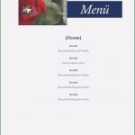 Menükarte Vorlage Download Genial Menükarte Vorlage Speisekarte Word Kostenlos