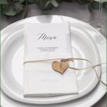 Menükarte Vorlage Download Inspiration 7 Hübsche Menükarten Vorlagen Einfach Selbst Editieren