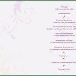 Menükarte Vorlage Download Luxus 14 Menükarte Vorlage Kostenlos