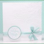 Menükarte Vorlage Download Süß Menükarte Vorlage Kostenlos Download Genial Analysis