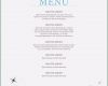 Menükarte Vorlage Download Wunderbar Menükarte Vorlage Speisekarte Word Kostenlos