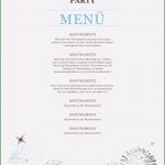Menükarte Vorlage Download Wunderbar Menükarte Vorlage Speisekarte Word Kostenlos