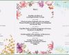 Menükarte Vorlage Download Wunderbar Menükarten Zur Hochzeit
