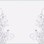 Menükarte Vorlage Download Wunderbar Tellerdreher