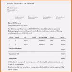 Mieter Abmahnung Vorlage Angenehm Abmahnung Mieter Muster Zahlungsverzug 3 Mahnung Vorlage