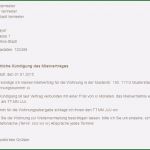 Mieter Abmahnung Vorlage Angenehm Mieter Abmahnung Vorlage Luxus Muster Abmahnung Mieter