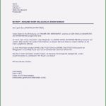 Mieter Abmahnung Vorlage Best Of Vorlage Abmahnung Wunderschönen Muster Abmahnung Mieter