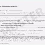 Mieter Abmahnung Vorlage Beste Abmahnung Wegen Zahlungsverzug so Mahnen Sie Richtig