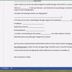 Mieter Abmahnung Vorlage Bewundernswert Mieter Abmahnung Bei Zahlungsverzug Vorlage Für Word