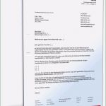 Mieter Abmahnung Vorlage Cool Verhaltensbedingte Abmahnung Vorlage Genial