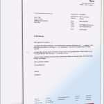 Mieter Abmahnung Vorlage Einzigartig 2 Abmahnung Eines Mieters