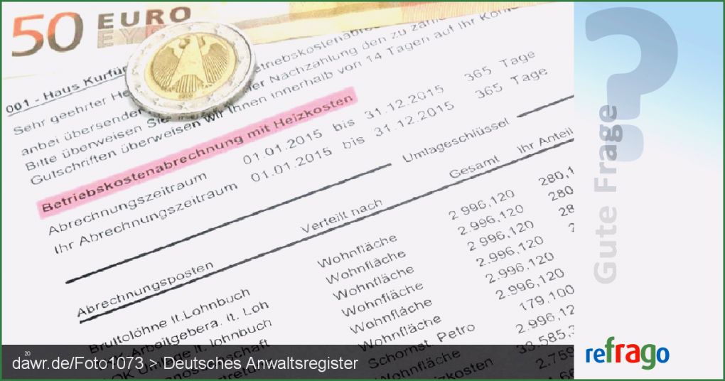 Mieter Abmahnung Vorlage Erstaunlich 60 Genial Bilder Von Abmahnung Mieter Muster Kostenlos