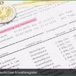 Mieter Abmahnung Vorlage Erstaunlich 60 Genial Bilder Von Abmahnung Mieter Muster Kostenlos