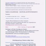 Mieter Abmahnung Vorlage Erstaunlich Vorlage Abmahnung Wunderschönen Muster Abmahnung Mieter