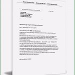 Mieter Abmahnung Vorlage Fabelhaft Mahnung Bei Zahlungsverzug Miete