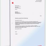 Mieter Abmahnung Vorlage Genial Abmahnung Eines Mieters