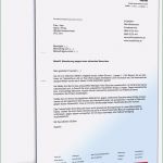 Mieter Abmahnung Vorlage Großartig Abmahnung Mieters Störende Besucher